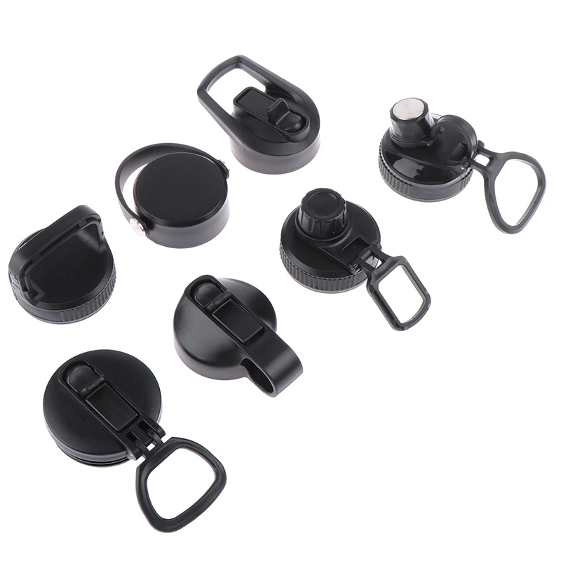 Flask Perfect Fit Wide Mouth Bottle