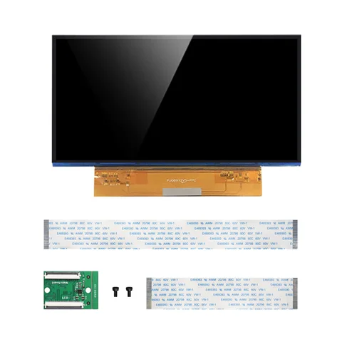 Anycubic Photon MONO X 8,9 дюймов монохромный ЖК-экран 4K