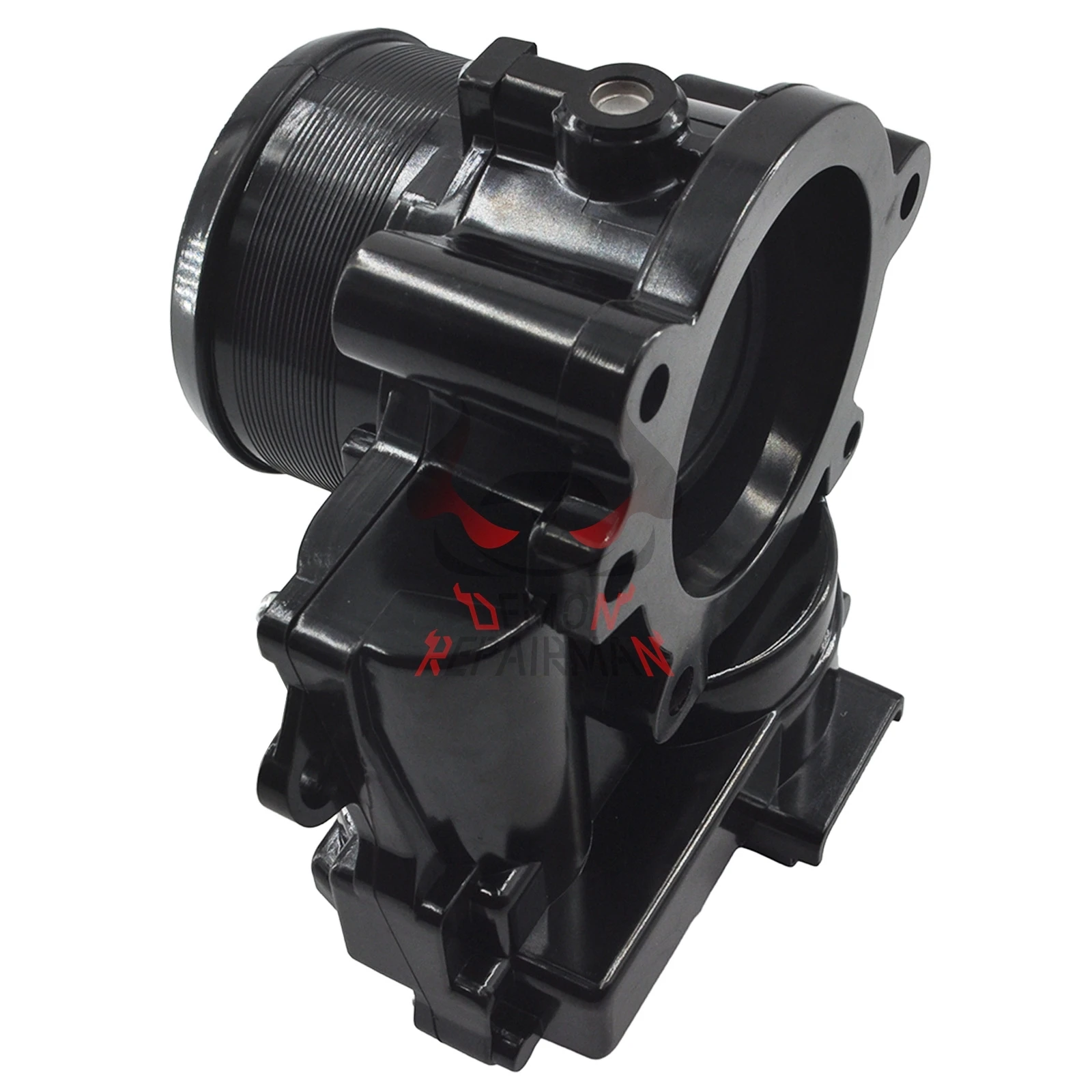 Корпус дроссельной заслонки A2C39215900 13547528179 для BMW I20i Mini Citron DS Peugeot 408 508 1,6T дроссельный клапан V367527880-01 Совершенно новый (art.: 3920db15d3bb0) - 3920db15d3bb0