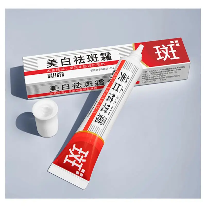 Отбеливание дерматолога требуется восстановление сияния мероприятий тон кожи