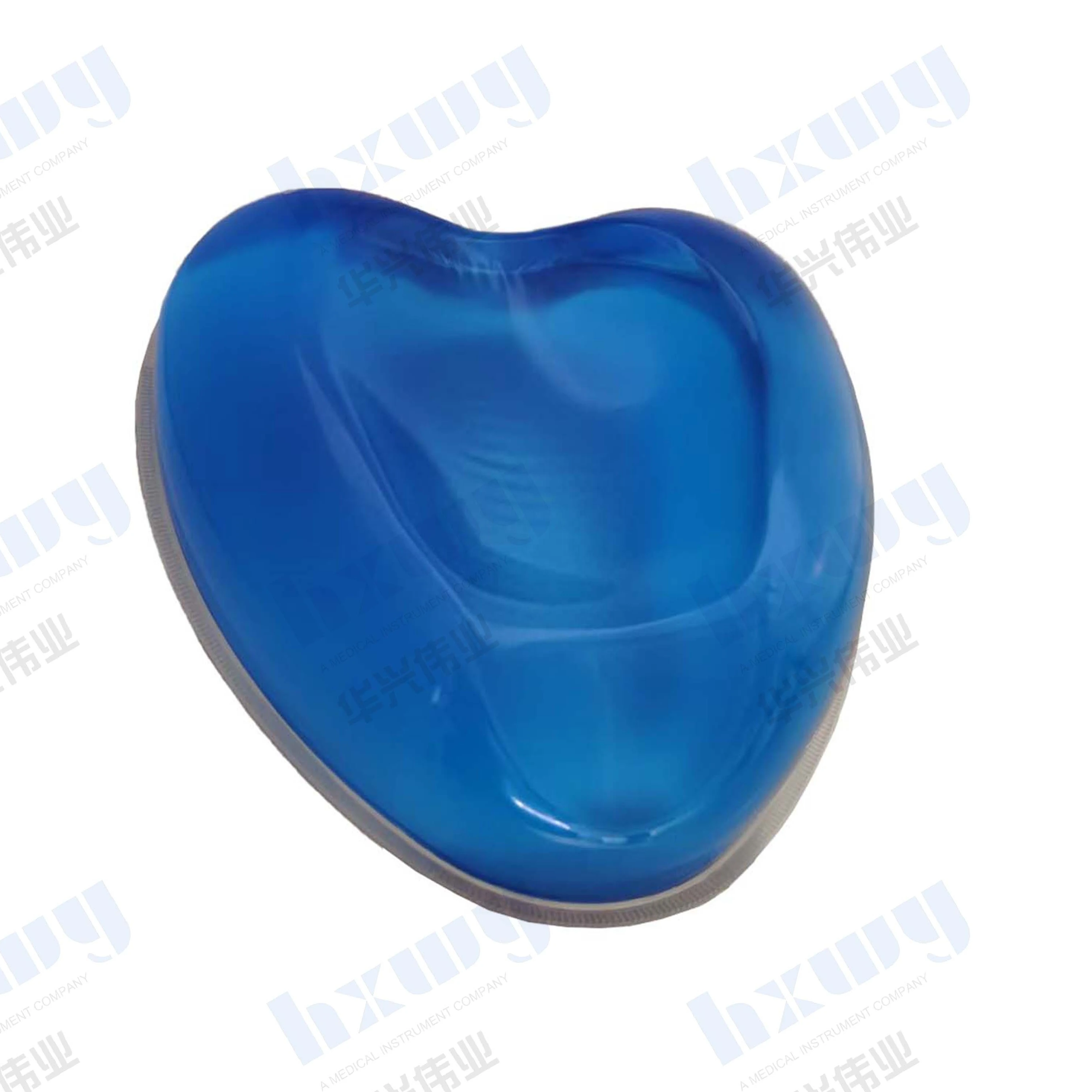 Больничные вискозные полимерные Гелевые Вкладыши офтальмологические гелевые