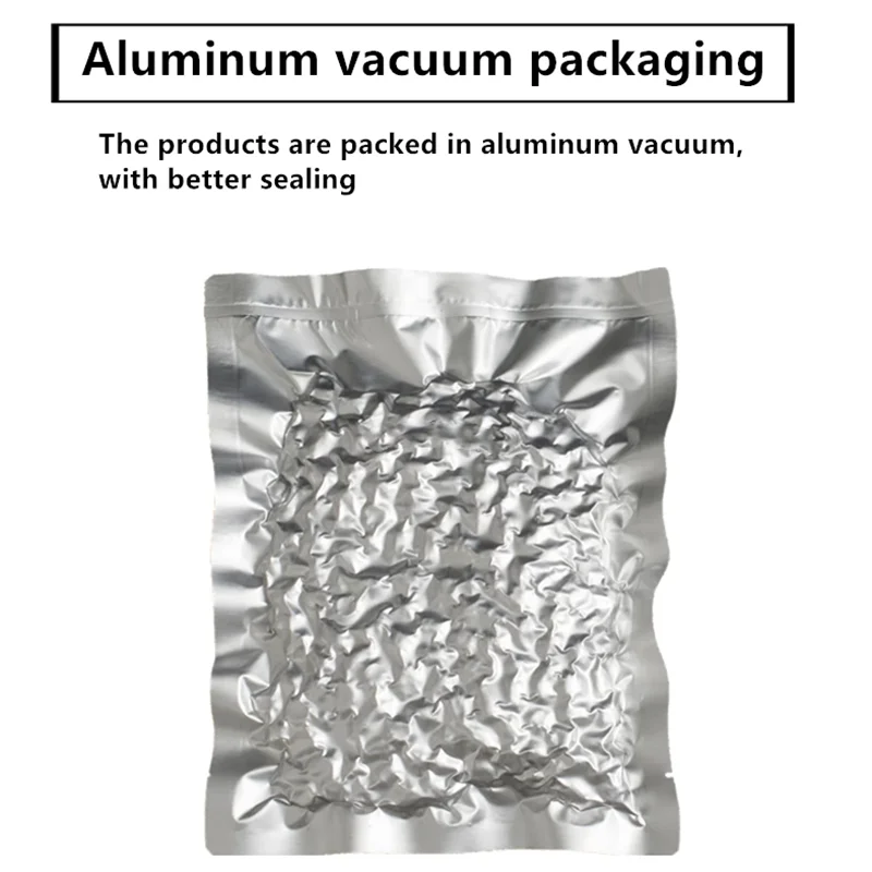 Лактат кальция 100 г + альгинат натрия г-Молекулярная кухня сферификация |