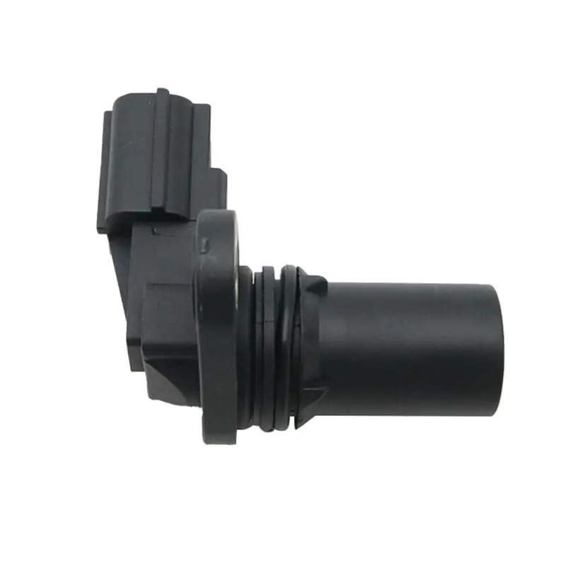 LF01-18-230 1S7F-12K073-AD 1F 2018194 1S7Z-6B288-AA 1S7F12K073AD 1S7Z6B288AA Датчик распределительного вала для Mazda