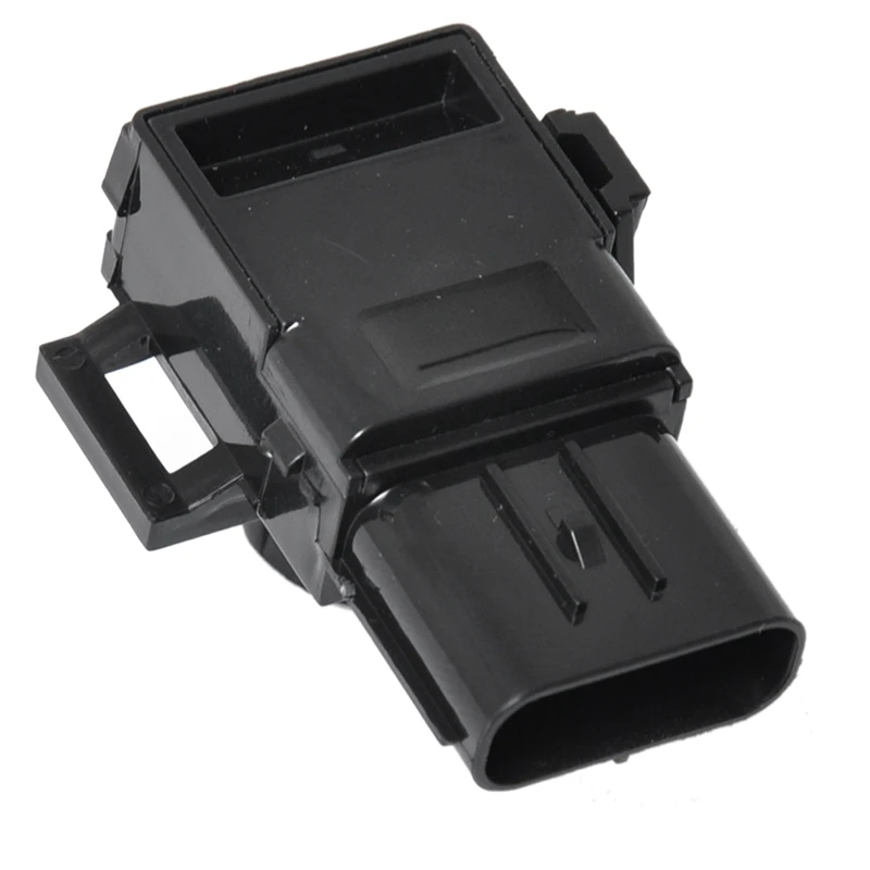 Датчик парковки для Toyota Reiz Kijiang Sienna Fortuner Land Cruiser Prado Lexus 89341-48010-C0 89341-48010
