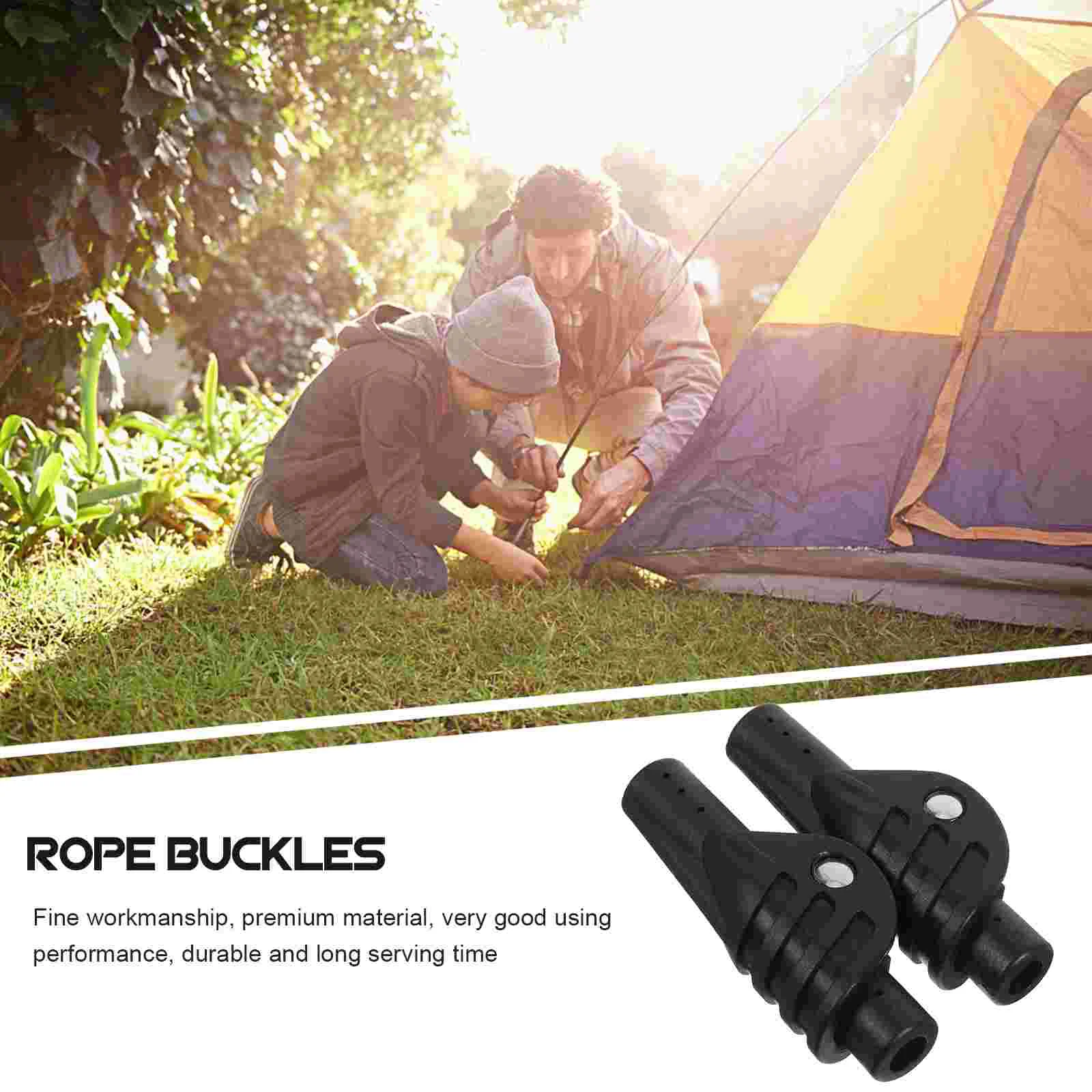 Уличная палатка разъемы для кемпинга соединения аксессуары палаток адаптер