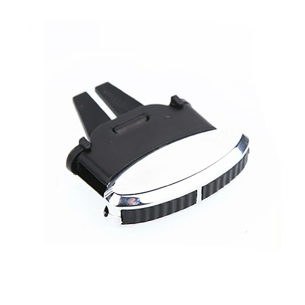 

Car A/C Air Vent Grille Tab Clip Automobile Air Conditioner Outlet Repair KitFor Maserati Quattroporte 2004-12
