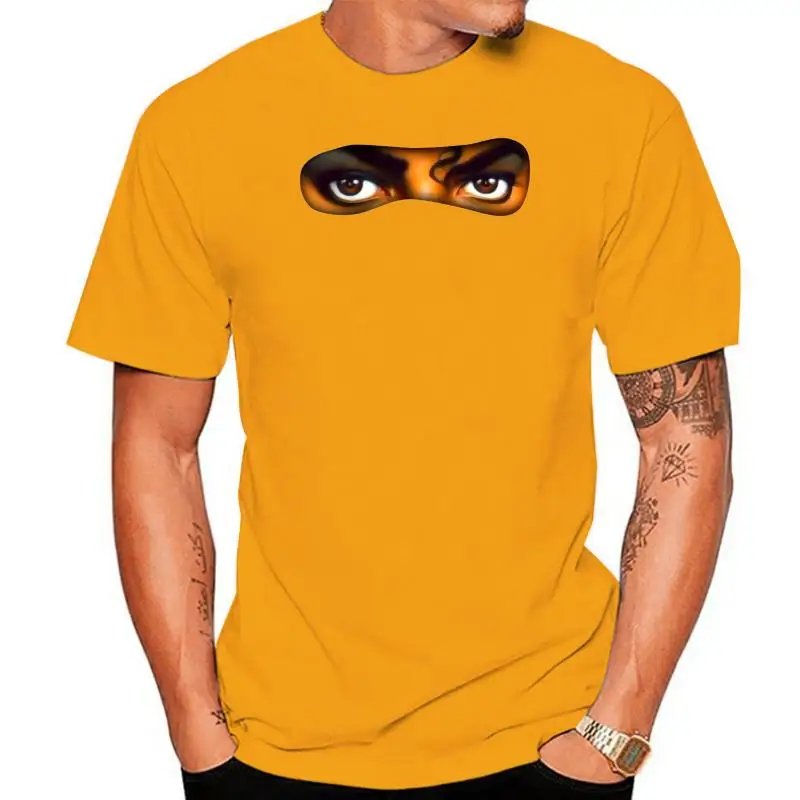 

New!! Michael Jackson T Shirt S~Xxl Fallwinter 2022 Virgil Abloh