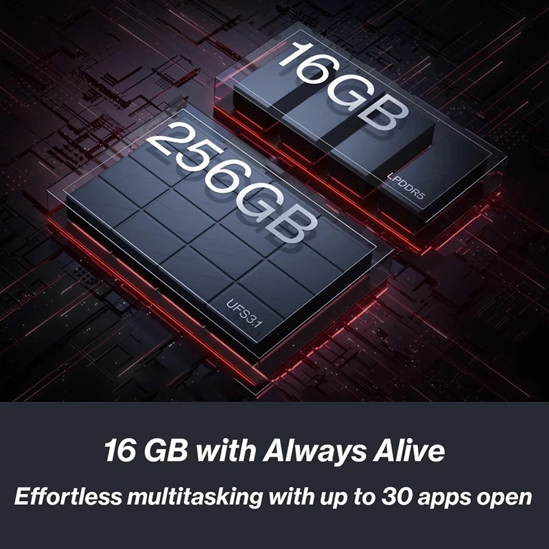 Najtaniej OnePlus Ace Pro 5G Globalny Rom 10 T 10 T Smartphone 150W Supervooc Charge 4800mAh 6.7 Wyświetlacz AMOLED 50MP Potrójny Aparat Telefon Komórkowy