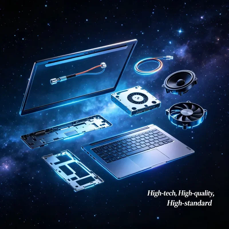 Фото Новые петли для экрана ноутбука (100% новые) для Acer E5-422G, E5-473, E5-474, E5-432, E5-491G, TMP248, ES1-420 – запчасти для ремонта ЖК-дисплея №3