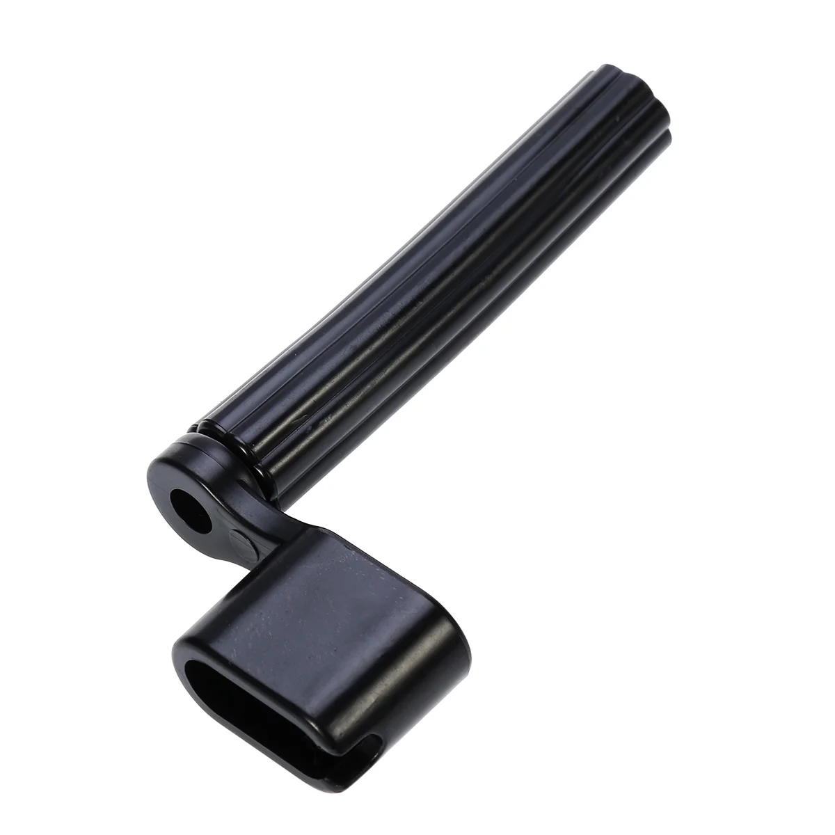 

Acoustic Guitar String Winder Peg Puller Bridge Pin Remover Tool