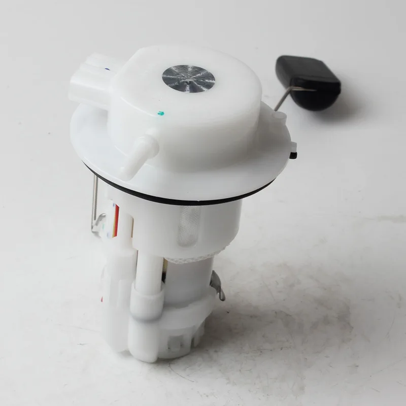 16700-KPN-A71 16700-K70-601 для CBF190R CBF190X CB190R аксессуары мотоциклов