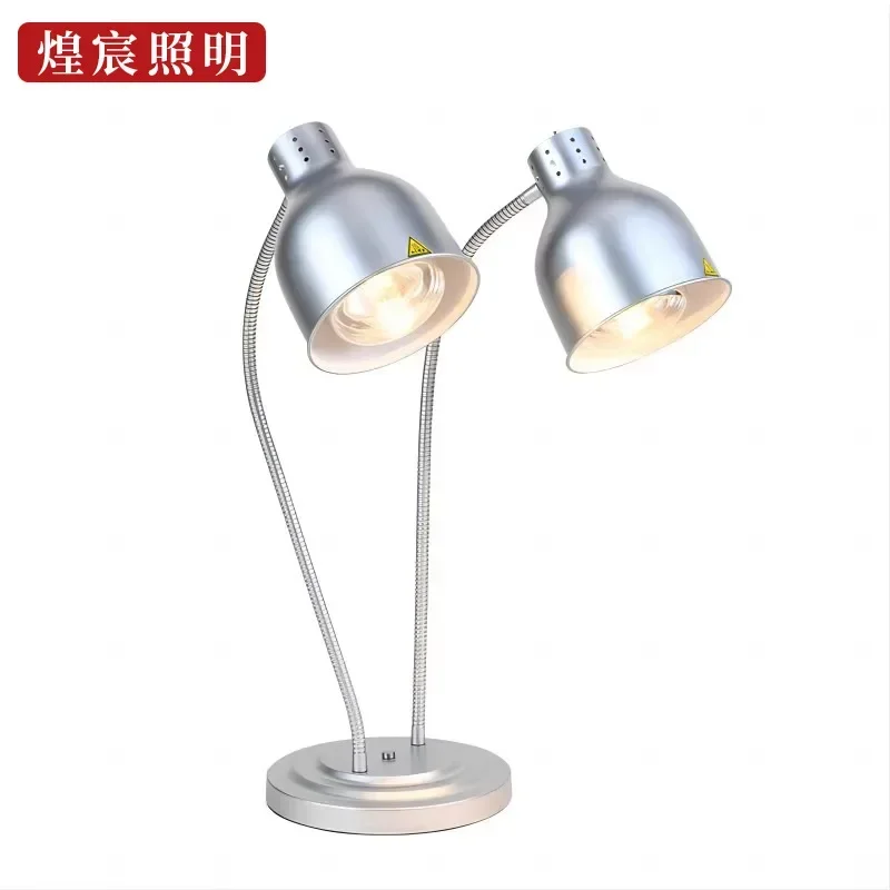 Запчасть для ручного инструмента