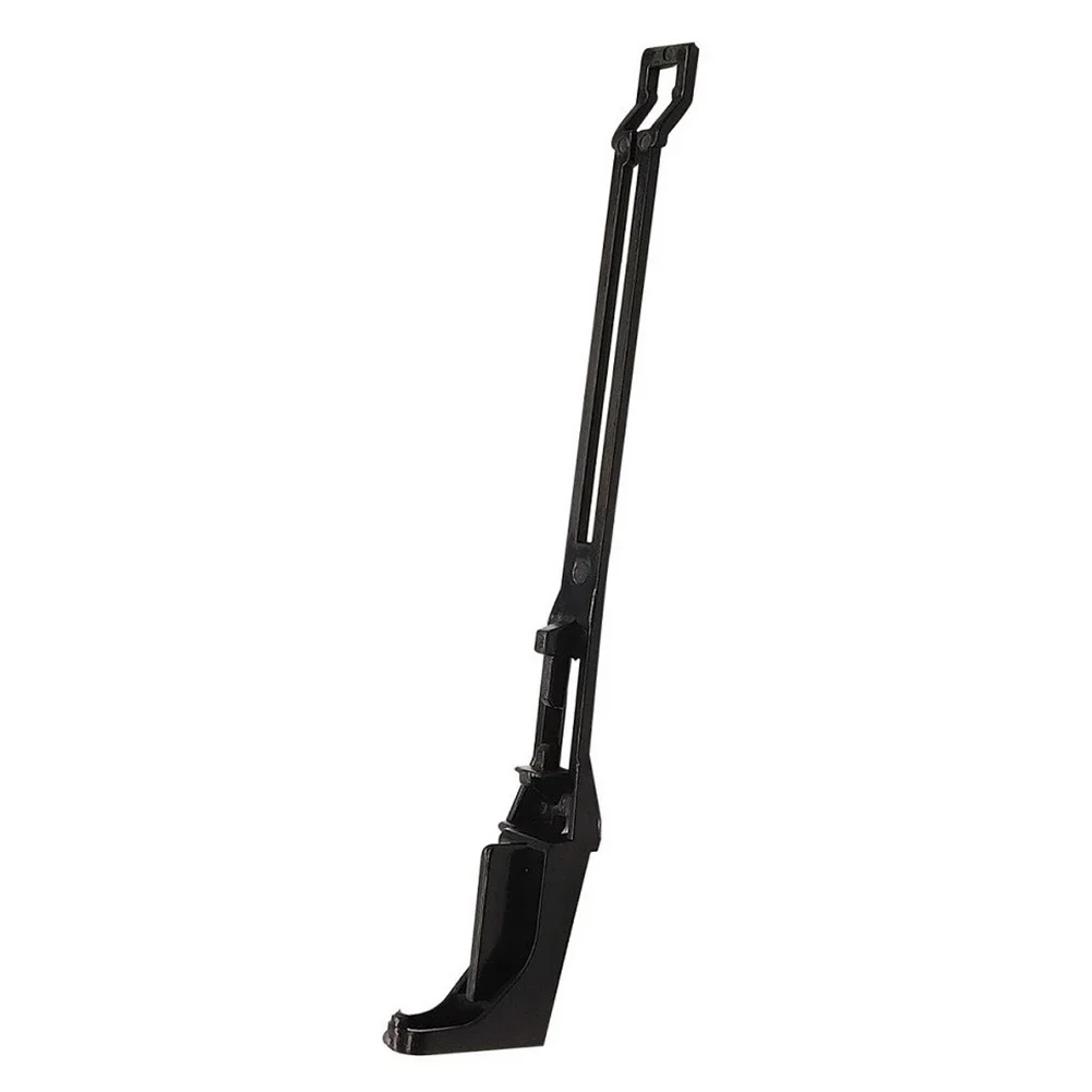 Аксессуары для стержня пластиковая подставка пластины 9553 9553NB 9553HB 137X22 см 2 шт.