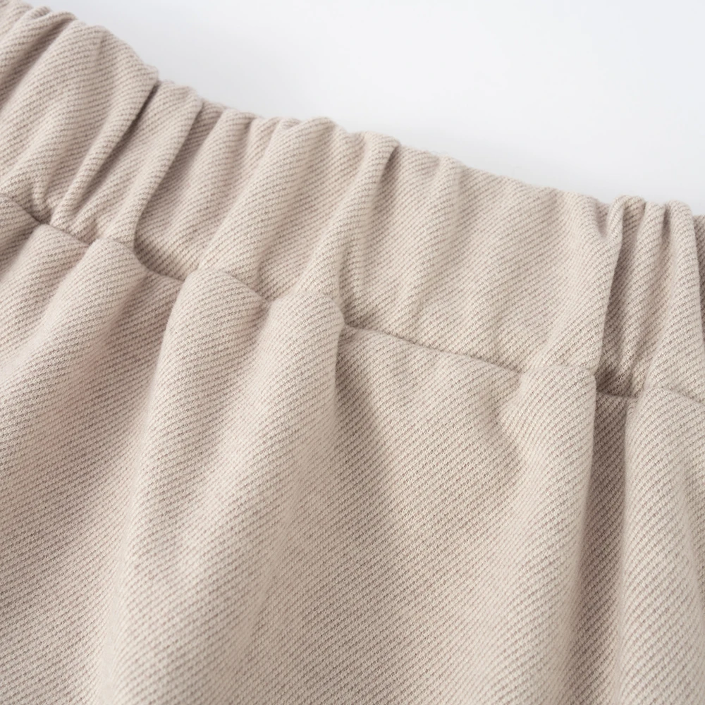 JHJN женские комплекты юбок без рукавов с v-образным вырезом полуплатье пуловер