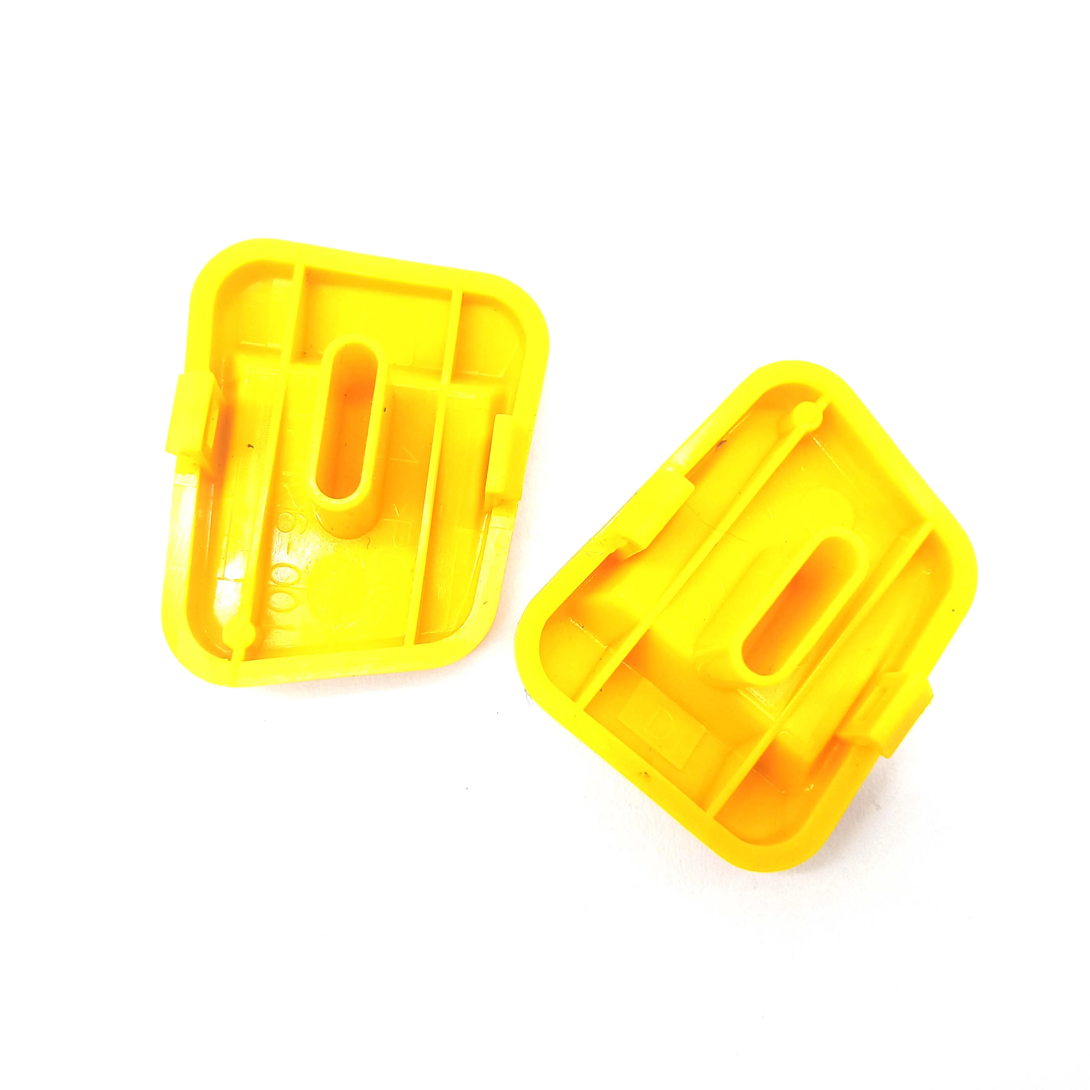 1 комплект крючка-защелки в сборе подходит для Zebra ZD620T ZD421T ZD220T ZD888T ZD230T ZD420T