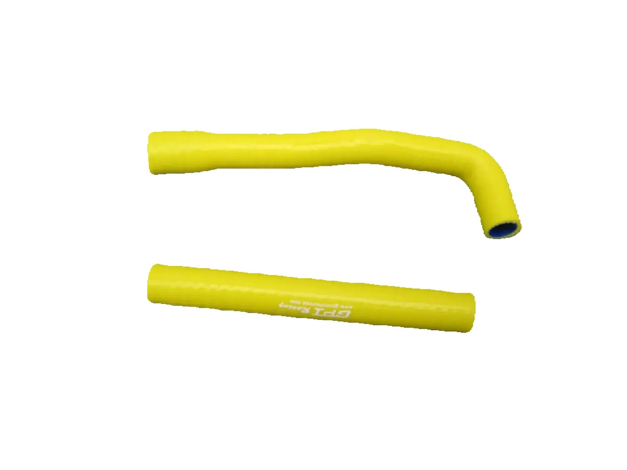 Комплект силиконовых трубок для шланга радиатора GPI Cobra Cx65 2010-2014 2010 2011 2012 2013 2014