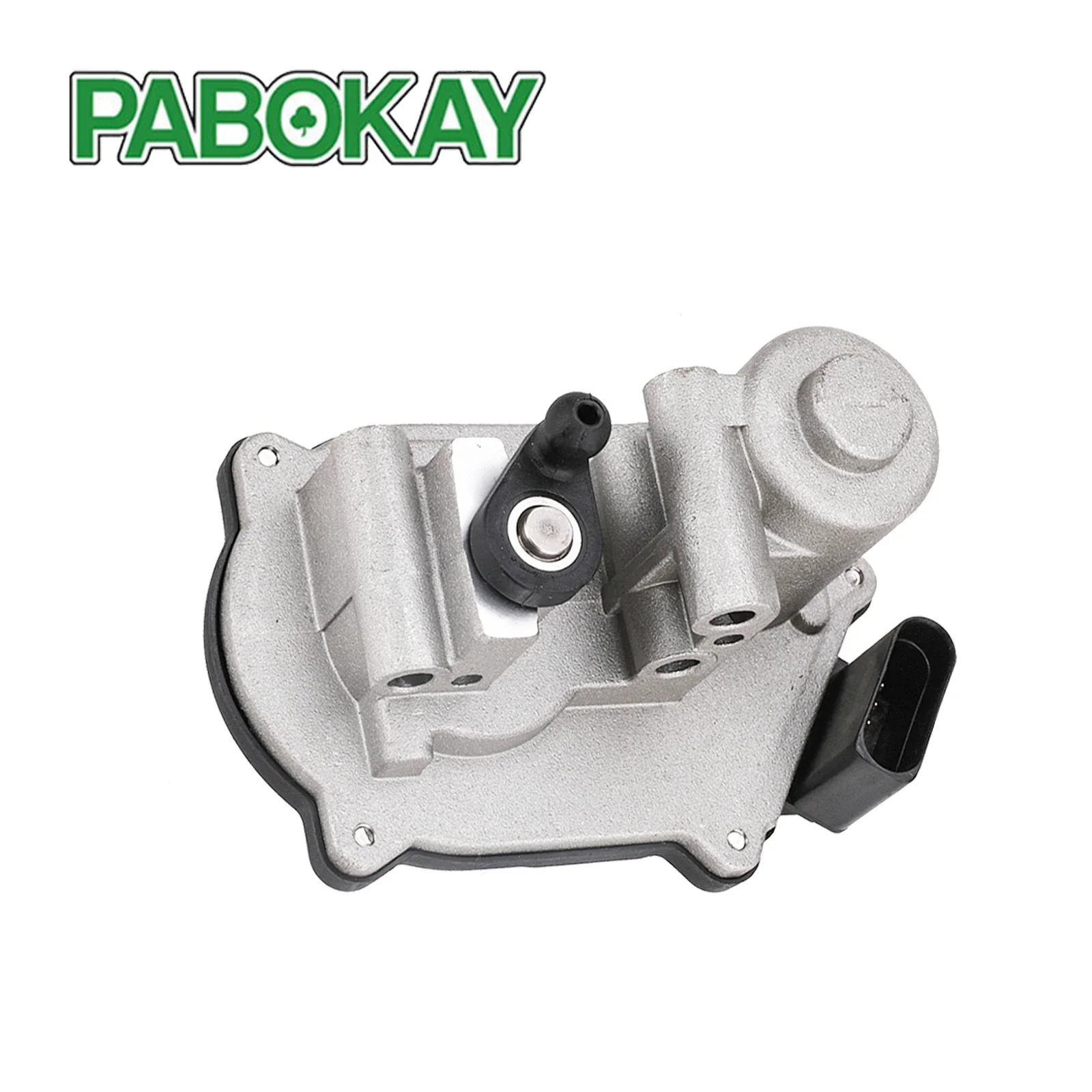 5-контактный клапан впускного коллектора привод для AUDI A4 A5 A6 A8 Q5 Q7 2 7 3 0 TDI 059129086G