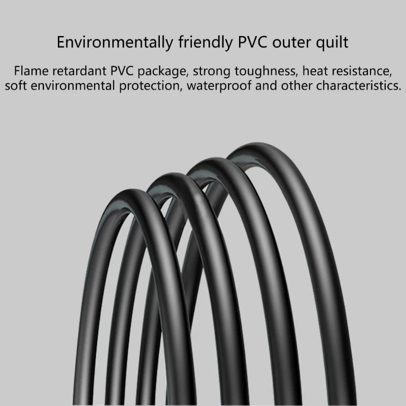 1 фут IEC 320 C14 C19 + кабель питания EU4 8 мм переходной &quotпапа&quot &quotмама&quot Y-образный