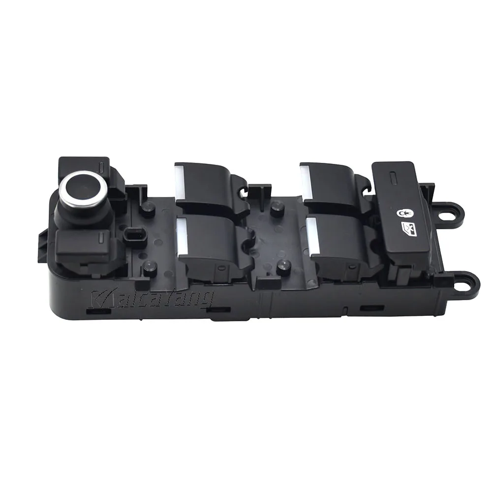 

Car Accessories For Land Rover Range Rover Sport 2014-2017 Driver Side Electric Power Master Window Switch LR078894