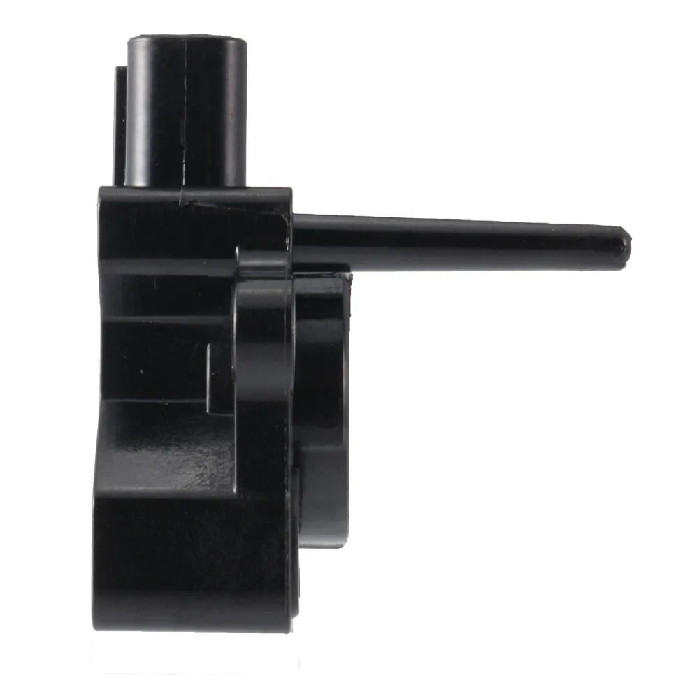 TPS KF-26030 заводская цена датчик положения дроссельной заслонки мотоцикла OE 3C1-E3750-00