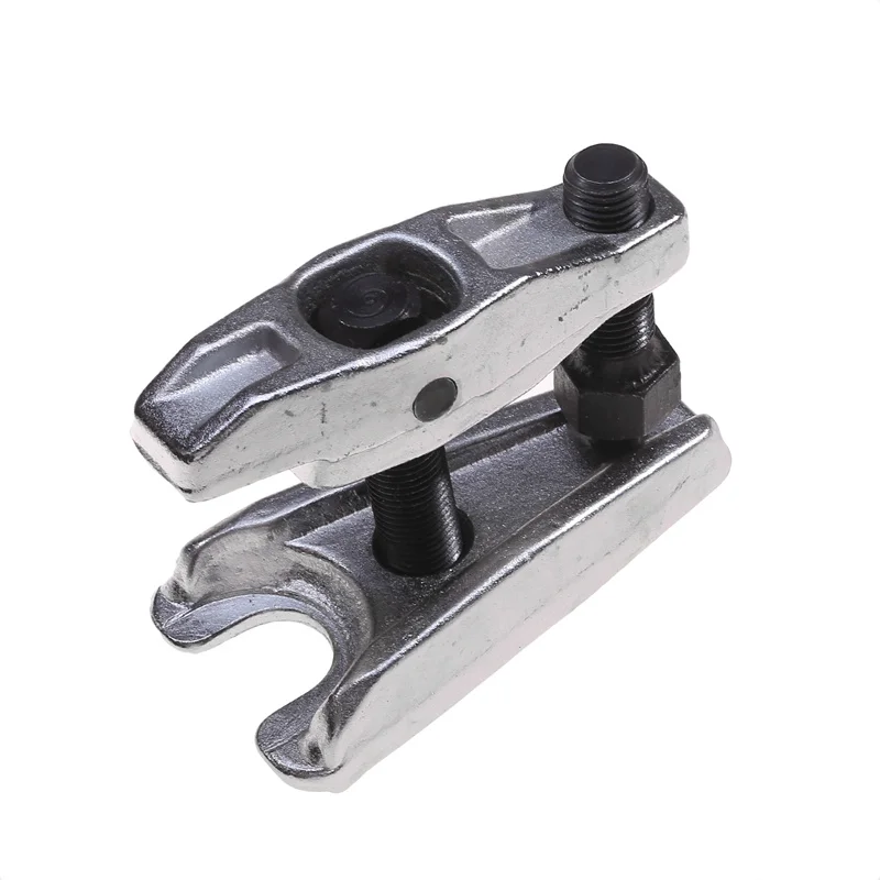 

Шаровые экстракторы для снятия внутренней поворотной штанги автомобиля, съемник для нижней поворотной штанги, съемник с шаров...