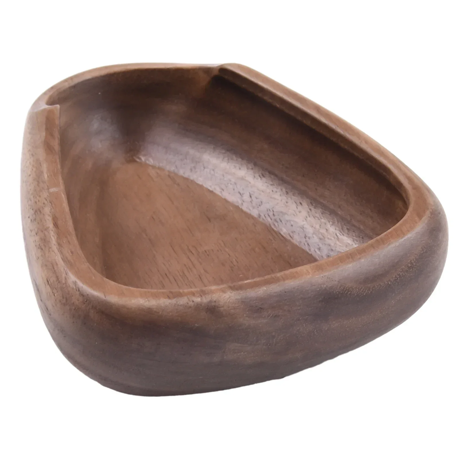 Поднос для банок кофе Simper аксессуары эспрессо поднос или чая функции