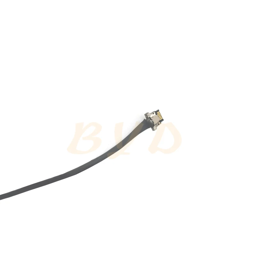 Original Antenna wifi bluetooth iSight Camera Cable 818-2020 For MacBook Pro 15&quot A1286 2011 2012 Year |