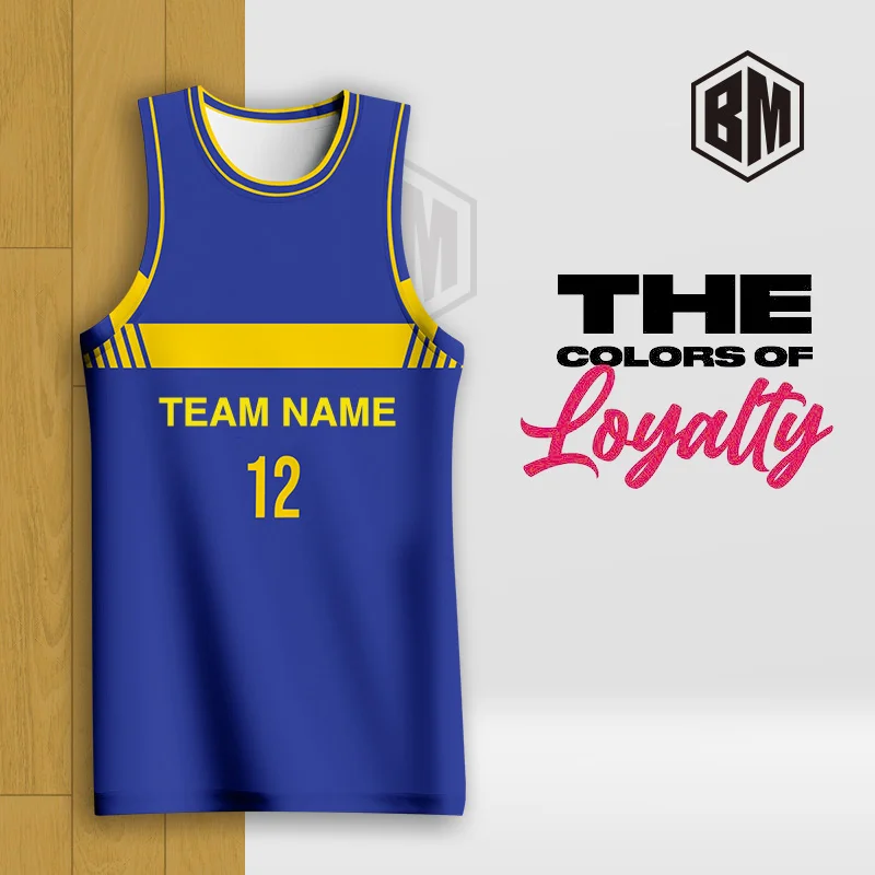 Custom Basketball Jerseys NO 1 Harden T Shirts We Have Your Favorite Name  Pattern Mesh Embroidery Sports See Product Video - AliExpress