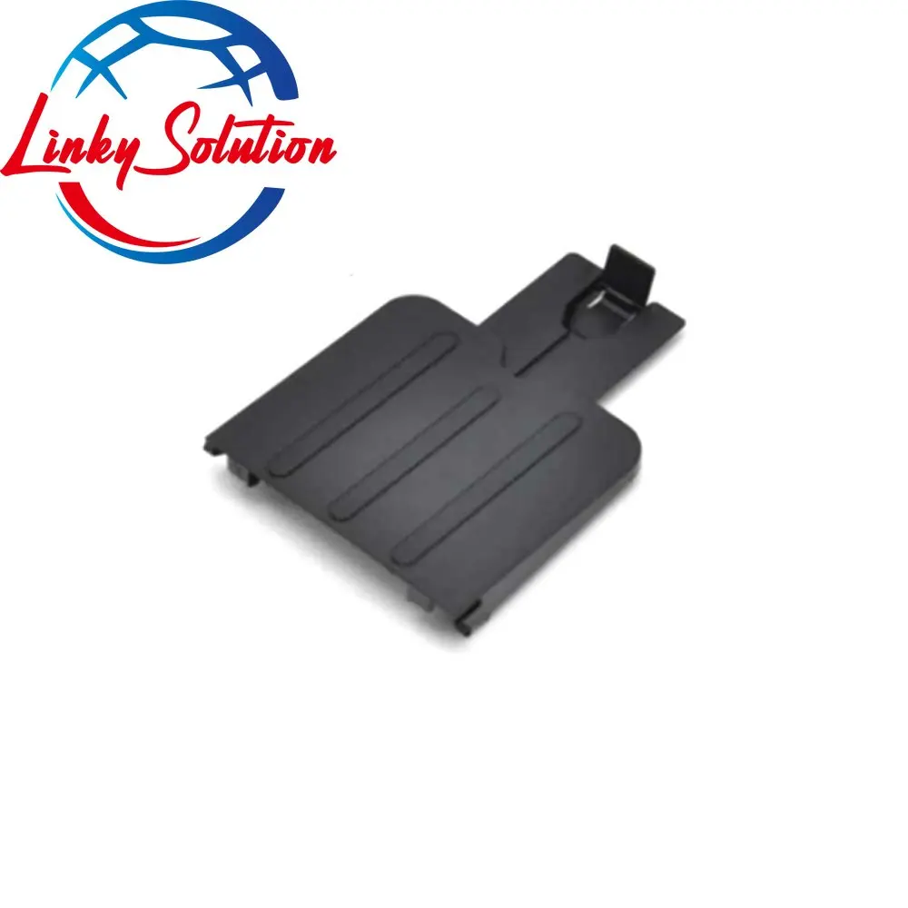 

20pcs RC3-0827-000 RC3-0827 RM1-7727-000 Paper Output Tray for HP M1132 M1130 M1136 M1210 M1212 M1212nf M1213 M1214 M1216 M1217