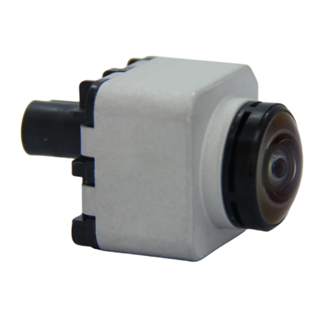 L8B2-19H422-AD Автомобильная камера заднего вида LR129291 LR133960 для Land Rover Jaguar 2019- 360 °