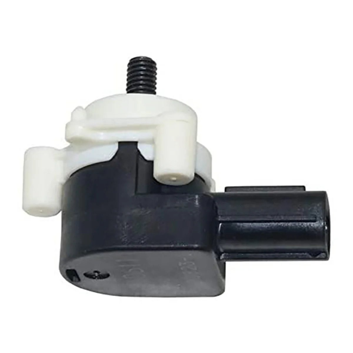 2 шт. датчик уровня автомобильной лампы для Subaru Impreza Forester WRX 84031-FG000 84021-AG000