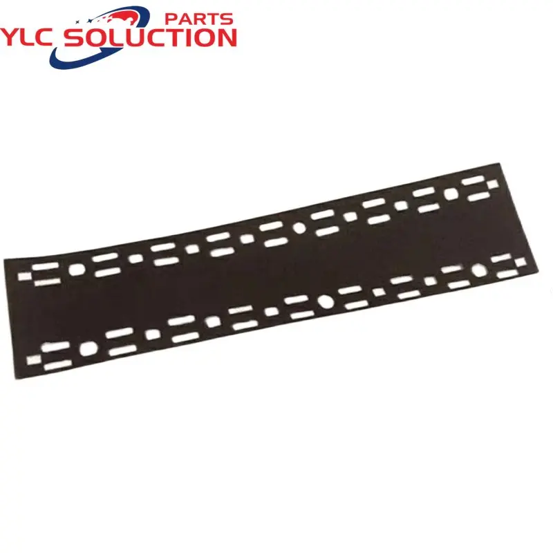 

1PC FK-1150 Fuser Cloth Fabric Oil Application Pad for Kyocera P2040 P2235 P2335 M2040 M2135 M2235 M2540 M2635 M2640 M2735 M2835