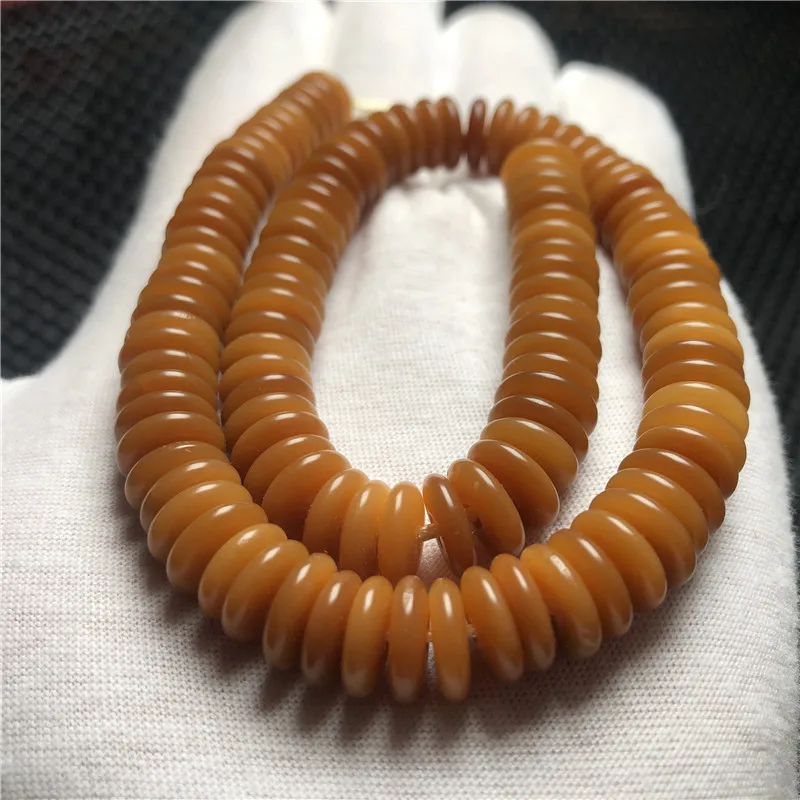 Выветриваемая искусственная звезда луна цанг пипал дерево рассады сделай сам