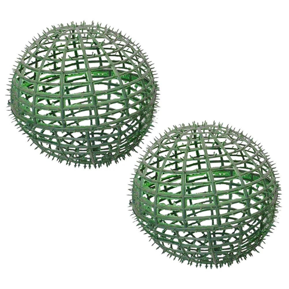 2 шт. цветочная композиция декоративная стойка свадебные принадлежности