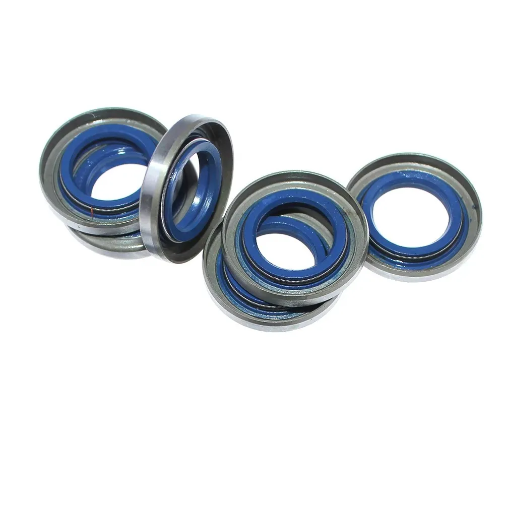 Уплотнительное кольцо для Husqvarna 372XP 372XP-X-TORQ Jonsered 490 590 2041 2045 2050 2156 2159 CS2156 CS2159 2063 2065 2071