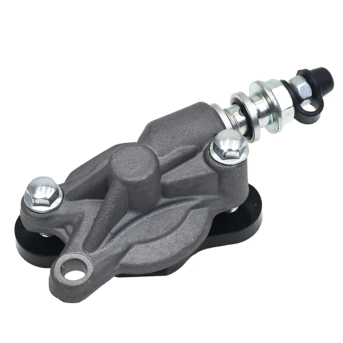 

Для мотоцикла KTM EXC EXCF SXF XC XCW XCFW Главный цилиндр сцепления Гидравлический шланг масляного шланга для Husqvarna TE FE TC FC TX FX