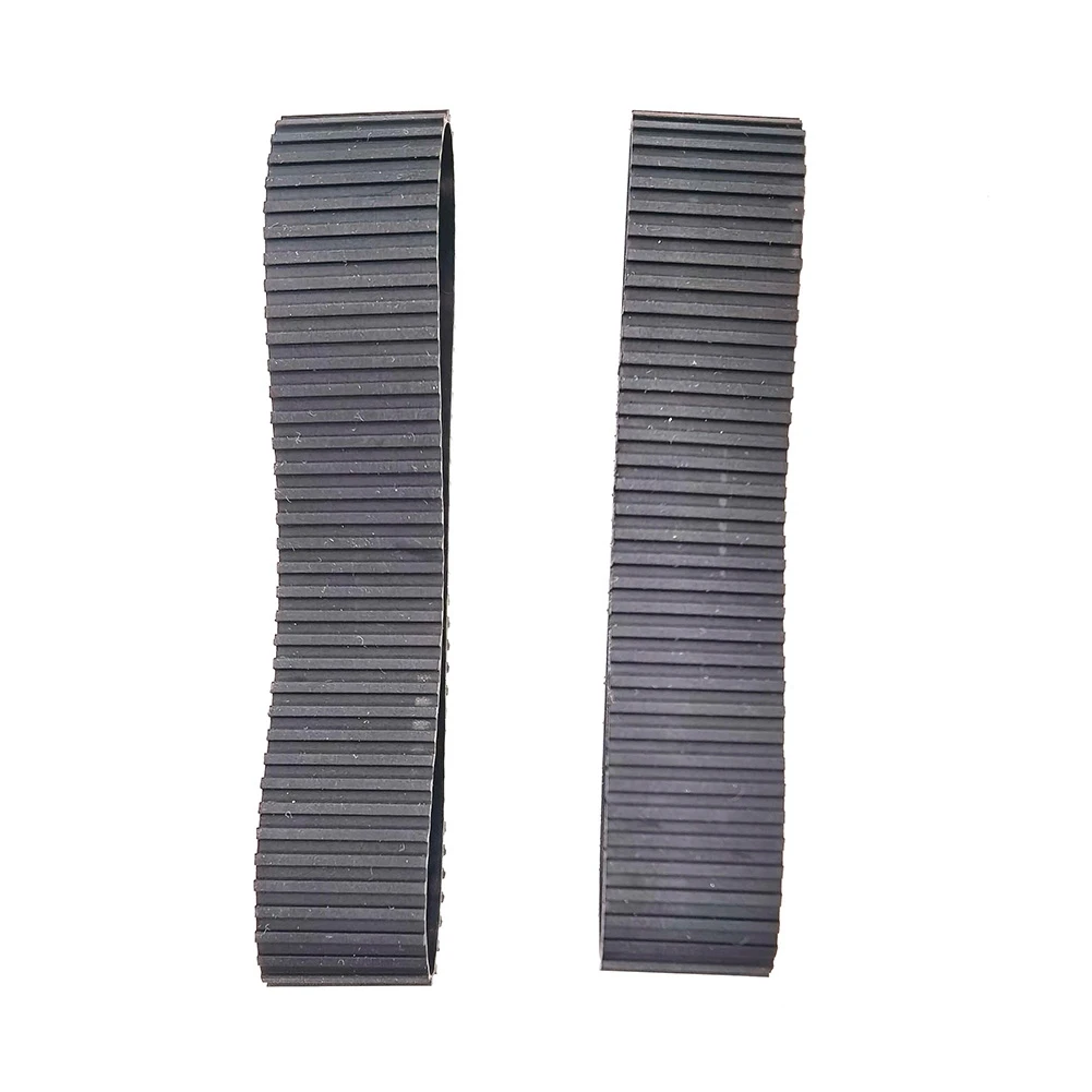 

New Zoom and Focus Grip Rubber Ring Repair Parts for Canon EF 24-105mm F/4L IS USM Lens