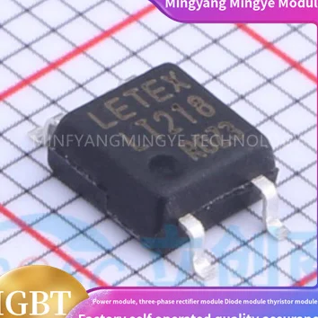 

10PCS/LOT LT218 LT219 SOP-4 NEW ORIGINAL OptoCoupler IN STOCK