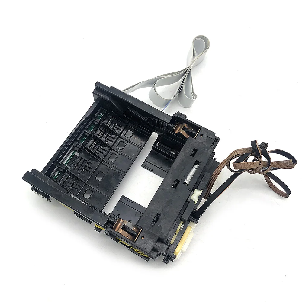 Детали для принтера canon ip7200 ip7210 ip7220 ip7240 ip7250 ip7280 IP 7200 7210 7220 7240 7250 | Компьютеры и офис