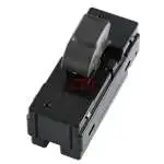 

Внутренний стеклянный выключатель AN-931 и одиночный D MAX