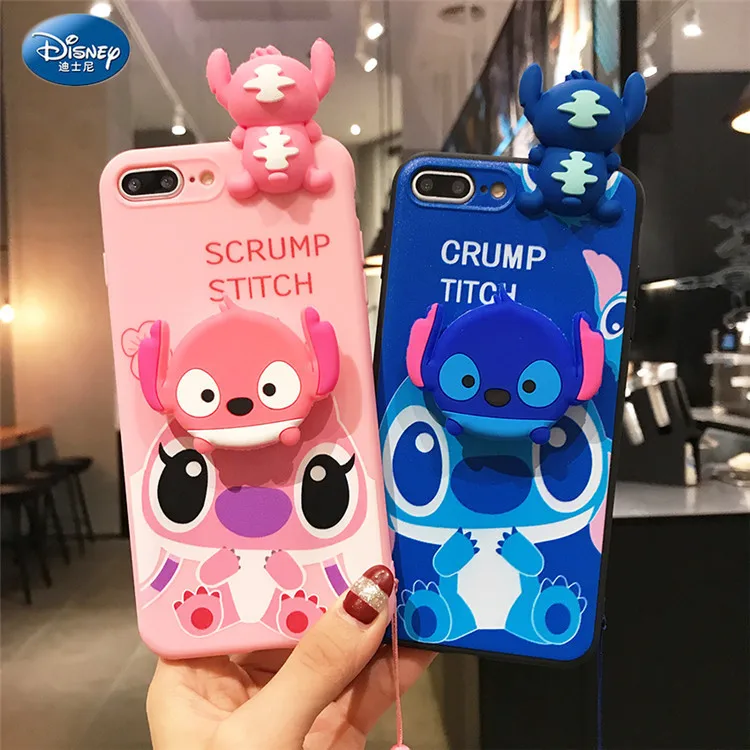 

Чехол для iphone 7 plus xr xs max 2021 pro max