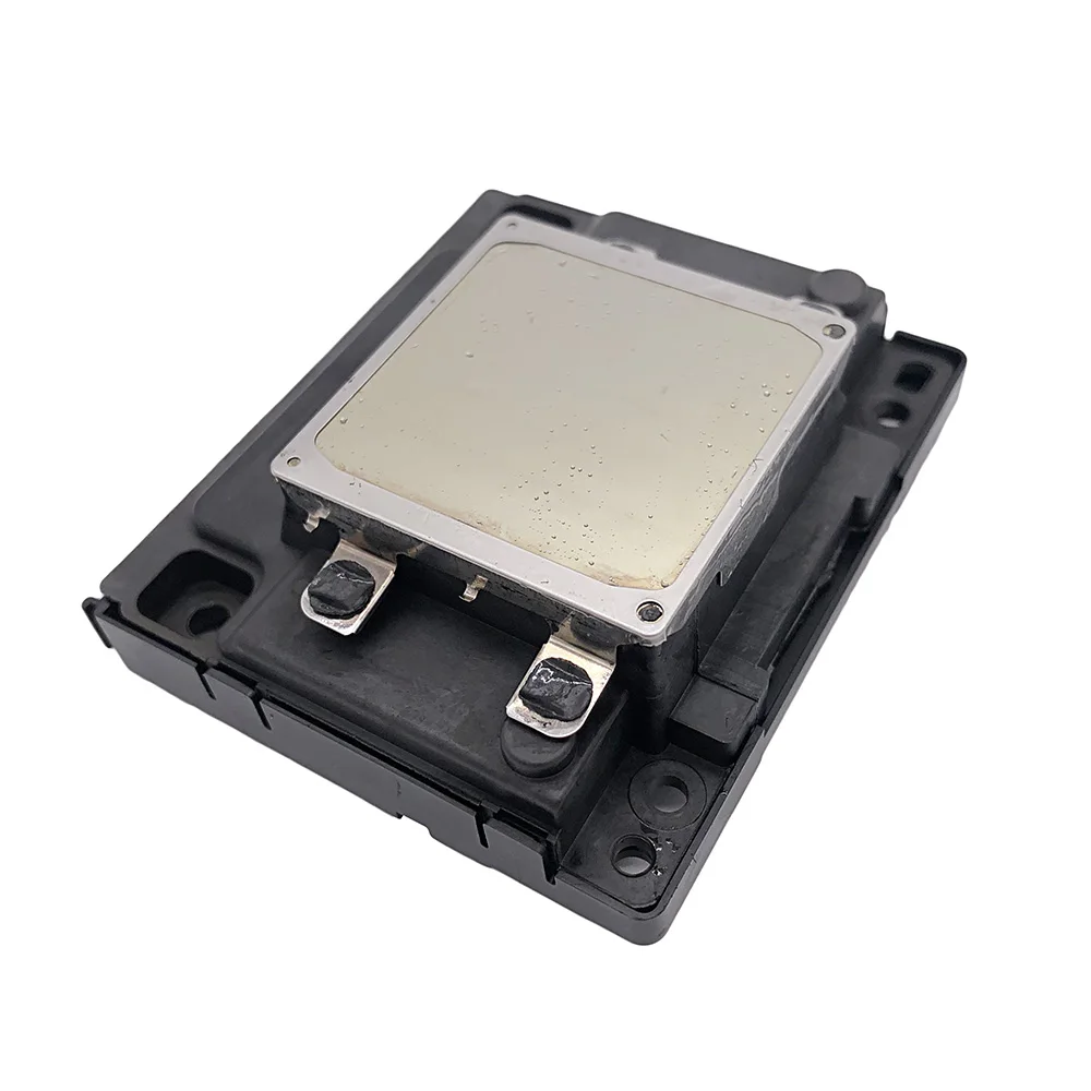 

F190010 F190000 F190020 Printhead Print Head Fits For Epson WF845 WF633 WF645 WF630 WF635 WF7018 WF600 WF-7018 WF840 WF610