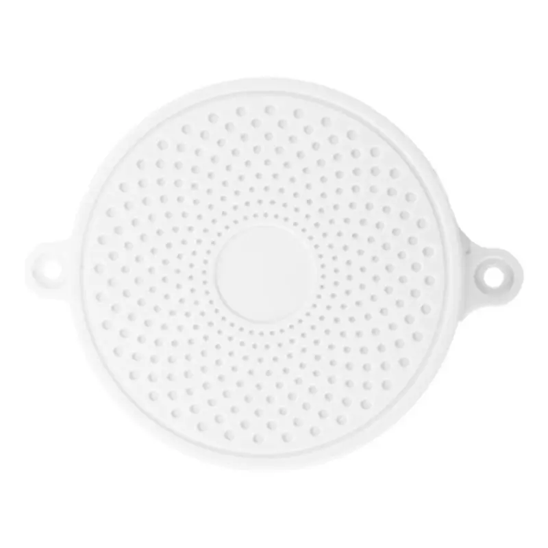 Фото 【EYEL!НОВИНКА!】 FSC-BP121 DA14531 Водонепроницаемый Bluetooth-маяк BLE Eddystone Ibeacon IP66 №5