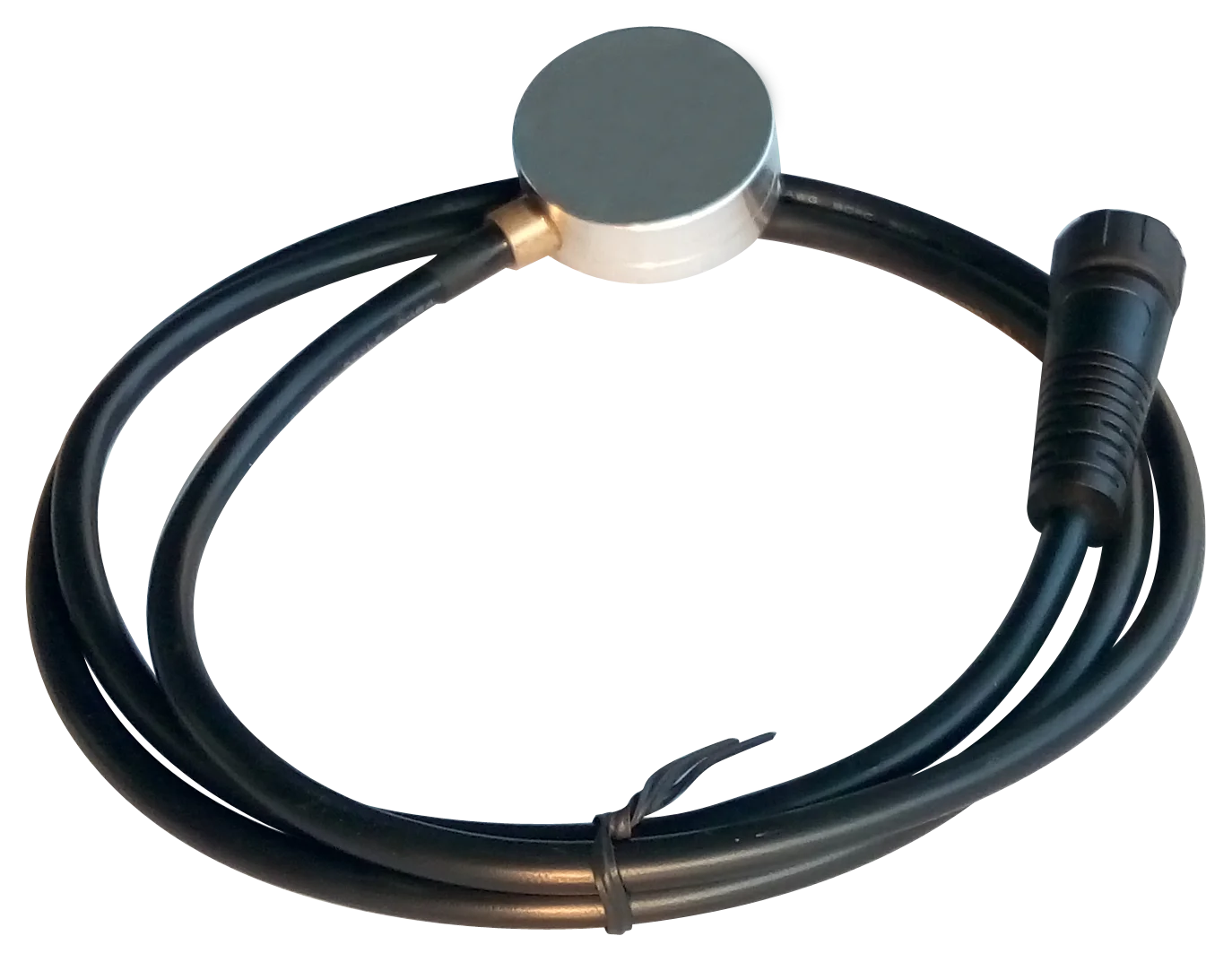 

Monitor car fuel companies level sensors fuel in the tank and Odometer