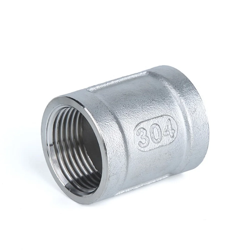 1/8" 1/4" 3/8" 1/2" 3/4" 1" 1-1/4" 1-1/2" 2" 3" 4" BSP NPT F