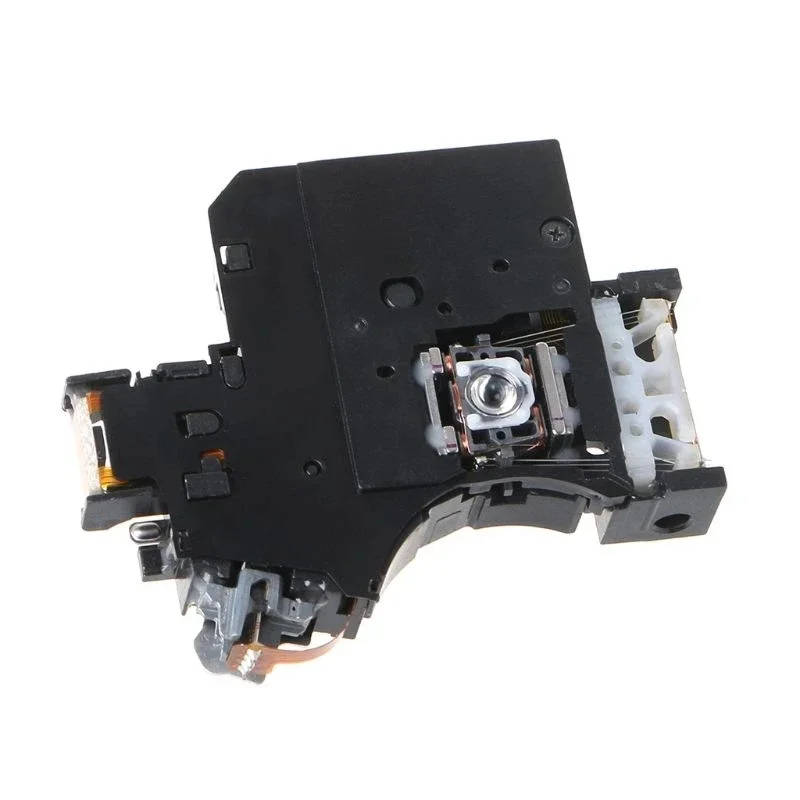KES-496A KES-490A DVD лазерная линза оптический привод для PS4 Slim PS4 Pro CUH-1200 CUH-2000 CUH-7000 KEM-496A (art.: 3920ccce4f158) - 3920ccce4f158
