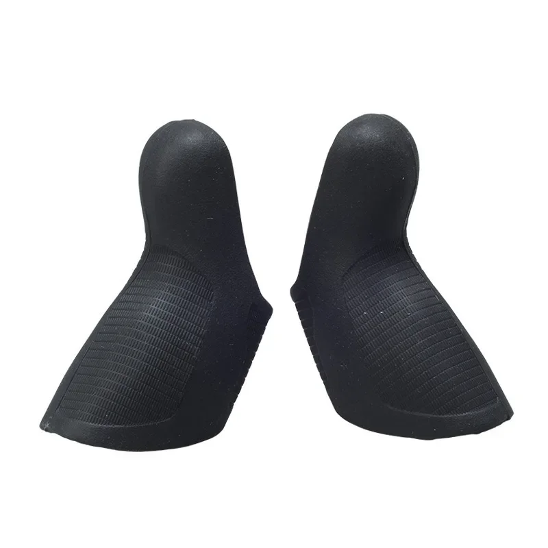 Кронштейн рычага для шоссейного велосипеда комплект из силикагелевой левшей