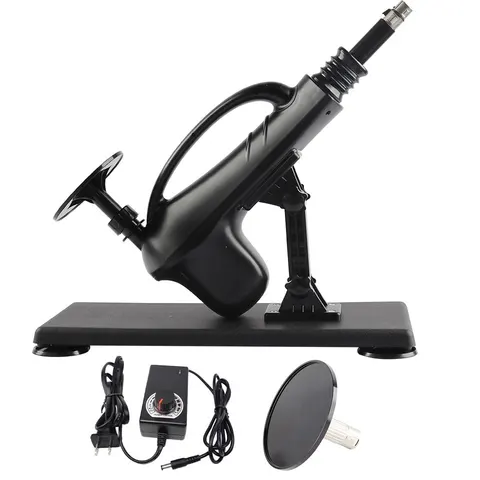 Жоғары сапалы порно (ND 420)