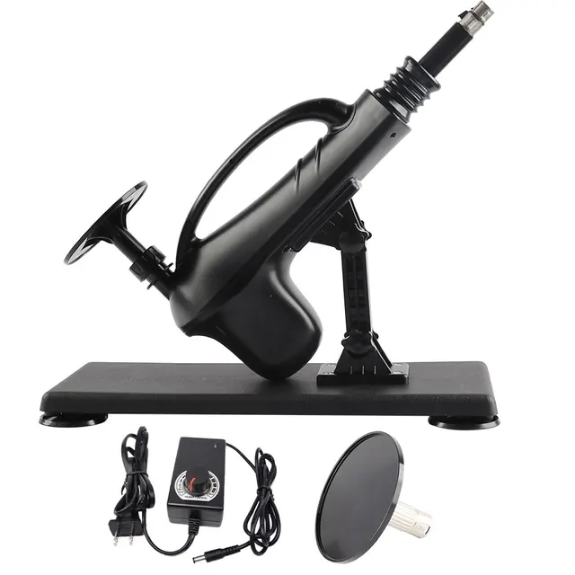 Жапон әйелінің юбкасының астындағы ақ труси фотосуреті