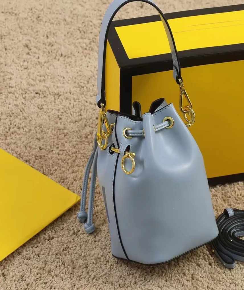 

Высококачественные женские сумки, новинка 2022, простая и модная сумка-мешок в западном стиле, с эластичным карманом, модная сумка